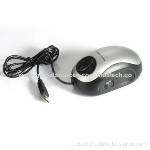 Portable Magnifier, Sized 130 x 69 x 64mm